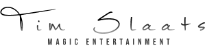 logocards-dark-80